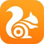 UC Browser APK Download Old Version