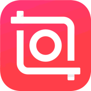 InShot Mod Apk Download Latest Version 2023-24: Download inShot MOD Apk for Android. This is The No.1 Trending Video Editing Application. No Watermark, No Ads, and Premium Unlocked for Free.