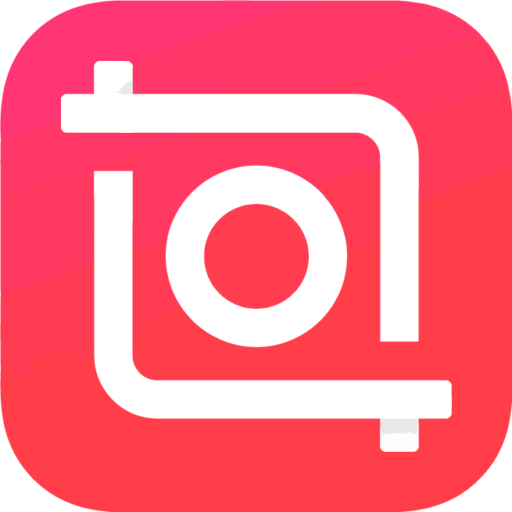 InShot Mod Apk Download Latest Version 2023-24: Download inShot MOD Apk for Android. This is The No.1 Trending Video Editing Application. No Watermark, No Ads, and Premium Unlocked for Free.